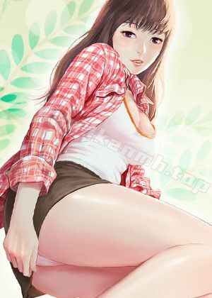 海贼王 - 路飞的海贼王梦想之旅