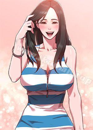 海贼王 封面